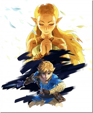 Wisdom and Courage, Mind and Material, Will and Action, The Goddess and the Hero